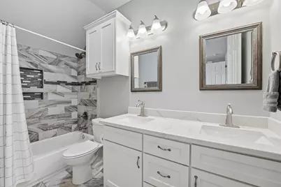 26110 Bay Breeze Drive, Galveston, TX 77554 - Photo 21