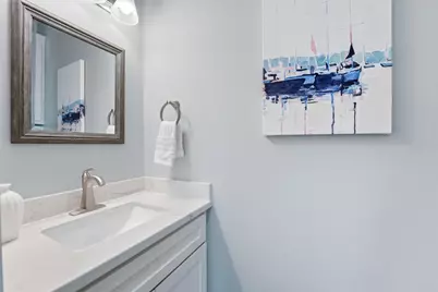 26110 Bay Breeze Drive, Galveston, TX 77554 - Photo 15