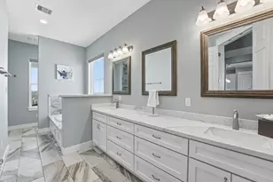26110 Bay Breeze Dr, Galveston, TX 77554 - Photo 17