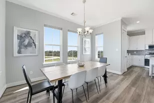 26110 Bay Breeze Dr, Galveston, TX 77554 - Photo 11