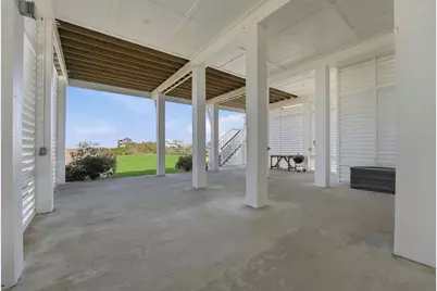 26110 Bay Breeze Drive, Galveston, TX 77554 - Photo 29