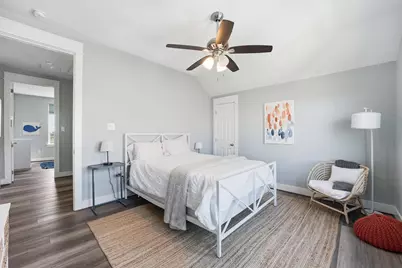 26110 Bay Breeze Drive, Galveston, TX 77554 - Photo 23