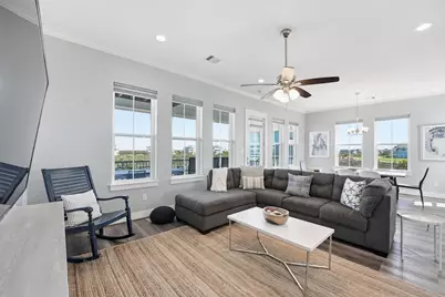26110 Bay Breeze Drive, Galveston, TX 77554 - Photo 13