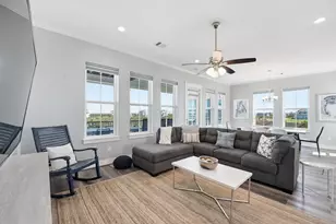 26110 Bay Breeze Dr, Galveston, TX 77554 - Photo 13
