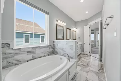 26110 Bay Breeze Drive, Galveston, TX 77554 - Photo 19