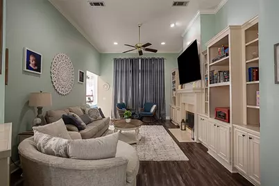 716 N 31st Street, Nederland, TX 77627 - Photo 5