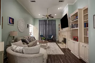 716 N 31st St, Nederland, TX 77627 - Photo 5