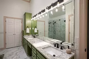 716 N 31st St, Nederland, TX 77627 - Photo 19