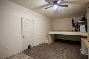 716 N 31st St, Nederland, TX 77627 - Photo 27