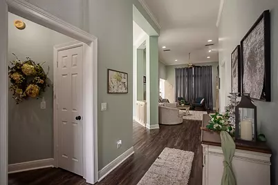 716 N 31st Street, Nederland, TX 77627 - Photo 29