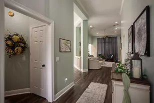 716 N 31st St, Nederland, TX 77627 - Photo 29