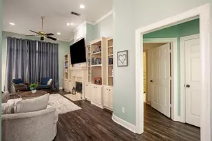 716 N 31st St, Nederland, TX 77627 - Photo 13