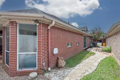 716 N 31st Street, Nederland, TX 77627 - Photo 35