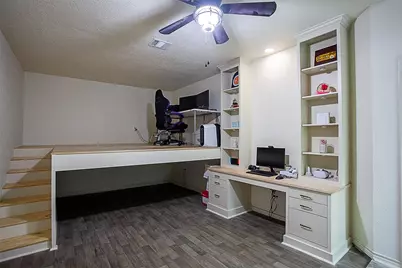 716 N 31st Street, Nederland, TX 77627 - Photo 23