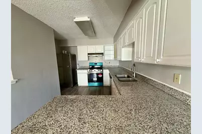 6534 Briar Glade Drive, Houston, TX 77072 - Photo 5