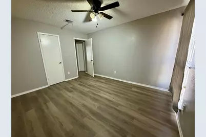 6534 Briar Glade Drive, Houston, TX 77072 - Photo 7