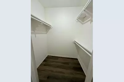 6534 Briar Glade Drive, Houston, TX 77072 - Photo 9