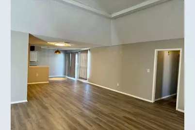 6534 Briar Glade Drive, Houston, TX 77072 - Photo 3