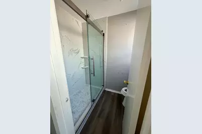 6534 Briar Glade Drive, Houston, TX 77072 - Photo 11