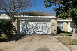 6534 Briar Glade Dr, Houston, TX 77072 - Photo 1