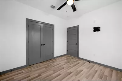 3625 Lydia Street #B, Houston, TX 77021 - Photo 13