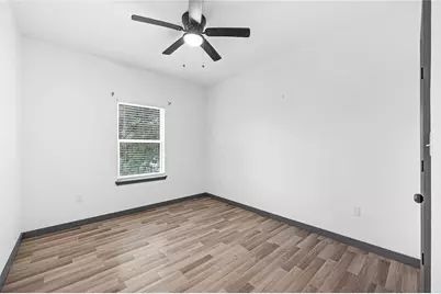 3625 Lydia Street #B, Houston, TX 77021 - Photo 17