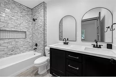 3625 Lydia Street #B, Houston, TX 77021 - Photo 15