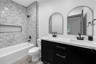 3625 Lydia St, Houston, TX 77021 - Photo 15