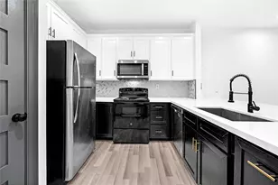 3625 Lydia St, Houston, TX 77021 - Photo 7