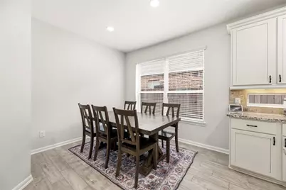 16143 Lower Pecos Street, Cypress, TX 77433 - Photo 13