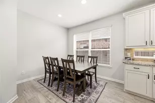 16143 Lower Pecos St, Cypress, TX 77433 - Photo 13