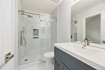16143 Lower Pecos Street, Cypress, TX 77433 - Photo 27