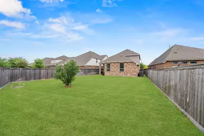 16143 Lower Pecos Street, Cypress, TX 77433 - Photo 5