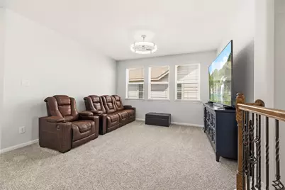 16143 Lower Pecos Street, Cypress, TX 77433 - Photo 23