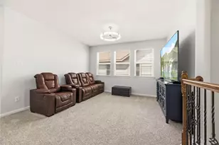 16143 Lower Pecos St, Cypress, TX 77433 - Photo 23