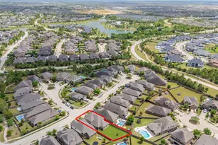 16143 Lower Pecos St, Cypress, TX 77433 - Photo 33