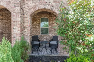 16143 Lower Pecos St, Cypress, TX 77433 - Photo 7