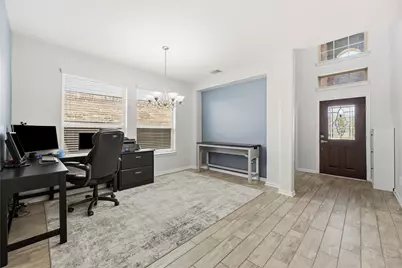 16143 Lower Pecos Street, Cypress, TX 77433 - Photo 9