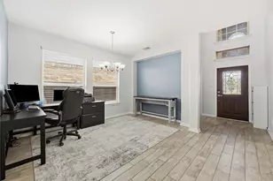 16143 Lower Pecos St, Cypress, TX 77433 - Photo 9