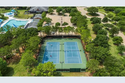 16143 Lower Pecos Street, Cypress, TX 77433 - Photo 39