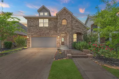 16143 Lower Pecos Street, Cypress, TX 77433 - Photo 43