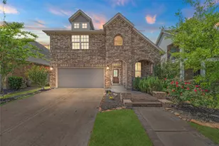 16143 Lower Pecos St, Cypress, TX 77433 - Photo 43
