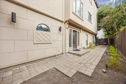 2817 Newman Street, Houston, TX 77098 - Photo 3