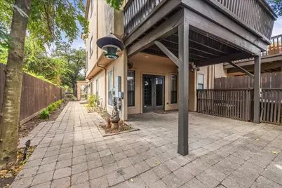 2817 Newman Street, Houston, TX 77098 - Photo 33