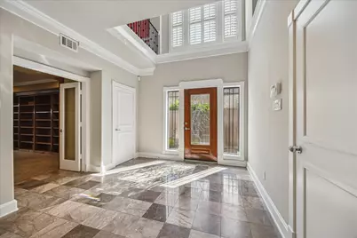 2817 Newman Street, Houston, TX 77098 - Photo 5