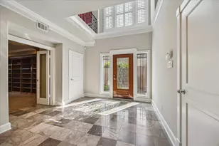 2817 Newman St, Houston, TX 77098 - Photo 5