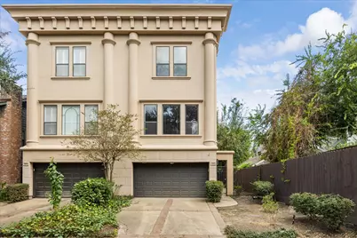 2817 Newman Street, Houston, TX 77098 - Photo 31