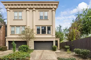 2817 Newman St, Houston, TX 77098 - Photo 31