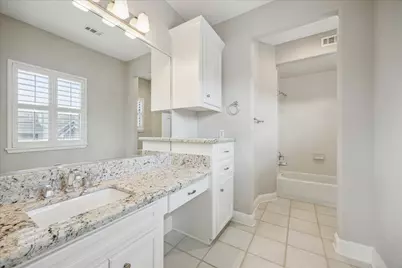 2817 Newman Street, Houston, TX 77098 - Photo 29