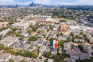 2817 Newman St, Houston, TX 77098 - Photo 35